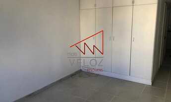 Imagem 5: Rio de Janeiro - Kitchenette/Conjugados - Catete