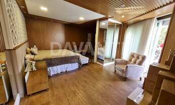 Imagem 4: Casa - Jardim Paraíso - Campinas