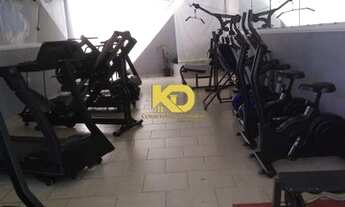 Imagem 7: Apartamento com 2 dorms, Vila Primavera, São Paulo, Cod: 559