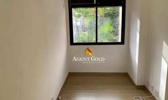 Imagem 6: Abm Atlantys 02 Quartos!