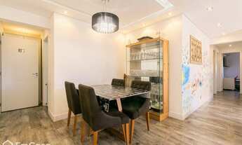 Imagem 4: Apartamento à venda em Diadema