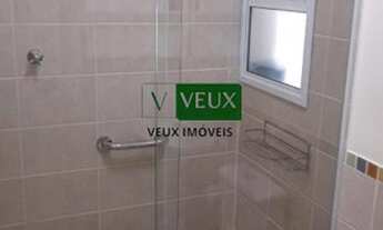 Imagem 9: Excelente apto a venda Aruan, Caraguatatuba