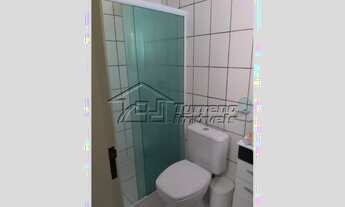 Imagem 5: Casa com 3 dormitórios em condomínio fechado na zona leste de São José dos Campos