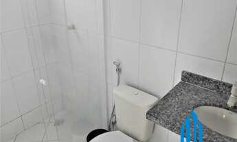 Imagem 7: GUARAPARI - Apartamento Padrão - PRAIA DO MORRO