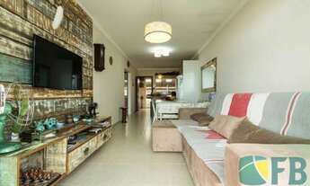 Imagem 4: CASA FRENTE MAR - Perequê