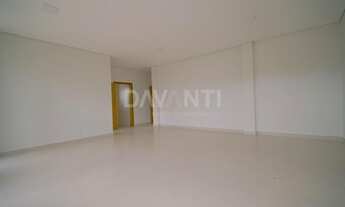 Imagem 3: Galpão - Bela Vista - Paulínia