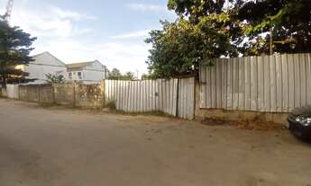 Imagem 2: Lote/Terreno com RGI para venda com 754 metros quadrados em Campo Grande - Rio de Janeiro