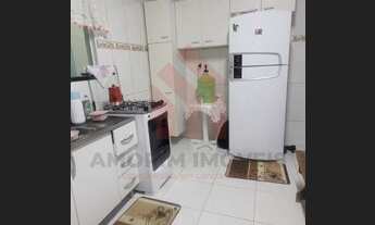 Imagem 6: ITAJAí - Casa Padrão - São Judas