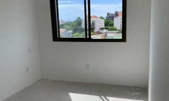 Imagem 3: Porto Alegre - Apartamento Padrão - Petrópolis