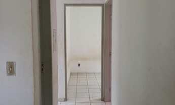 Imagem 4: Vendo uma casa no residencial Marechal Rondon em Cuiabá- MT, 02 qtos