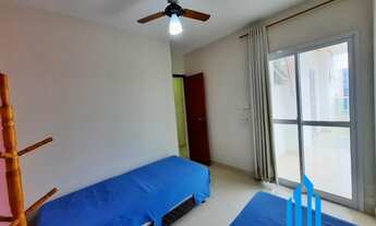 Imagem 6: GUARAPARI - Apartamento Padrão - PRAIA DO MORRO