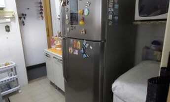 Imagem 3: CABO FRIO - Apartamento Padrão - Centro