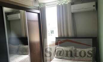 Imagem 4: Vendo Apartamento no Grã Duquesa !!