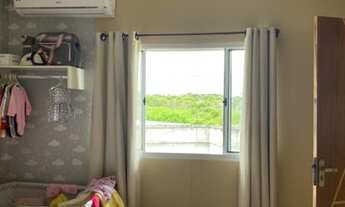 Imagem 3: Vendo ou troco Casa com 2 dormitórios