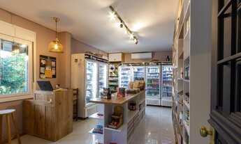 Imagem 5: Porto Alegre - Casa Padrão - Vila Assunção