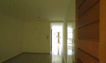 Imagem 4: SãO PAULO - Casa Padrão - Parque Mandaqui