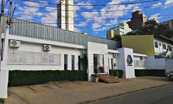 Imagem 3: Casa - Cambuí - Campinas