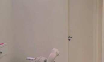 Imagem 3: Aluguel de sala em Ipanema - POR HORA