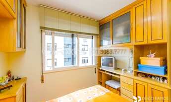 Imagem 7: Porto Alegre - Apartamento Padrão - Petrópolis