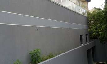 Imagem 4: CASA RESIDENCIAL em VALINHOS - SP, CHÁCARA FLORA