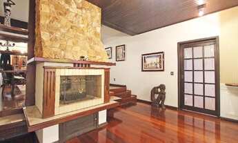 Imagem 4: Casa em Imperial Parque