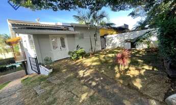 Imagem 2: Jardim Panorama Casa em condomínio com 3 dormitórios