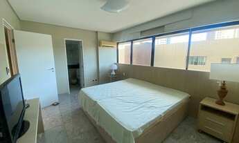 Imagem 6: Akropolis - Apartamento na avenida boa viagem com 4 quartos à venda, 460m por R$ 7 milhões