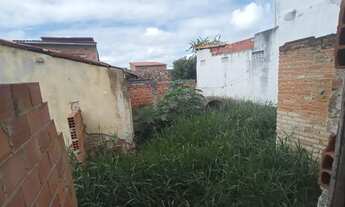 Imagem 5: Vende-se casa no Barreiro