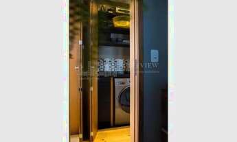 Imagem 7: Rio de Janeiro - Apartamento Padrão - Barra da Tijuca