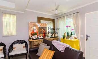 Imagem 4: Casa à venda, Vila Leonor, São Paulo, SP