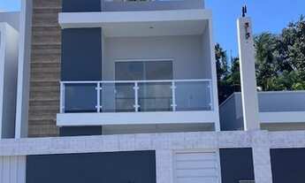 Imagem: Triplex em Pitangueiras