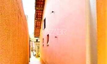 Imagem 7: Casa térrea, com 170m2, 4 dormitórios, 1 suíte, Vila Helena Atibaia/SP