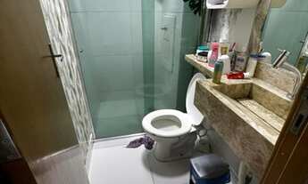 Imagem 3: Condomínio Vila Jardim - Lírio, próx ao Supermercado Nova Era- Manaus - Amazonas