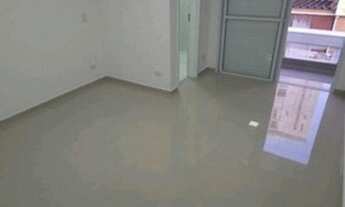 Imagem 3: Sobrados novos na Vila Itaberaba!!