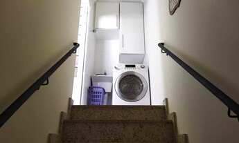 Imagem 3: Cobertura à venda - Utinga - Santo André/SP