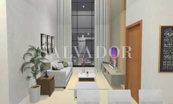 Imagem 7: Casa de esquina em condomínio - Sorocaba-Sp