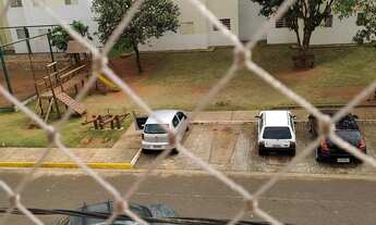 Imagem 6: Apartamento para alugar