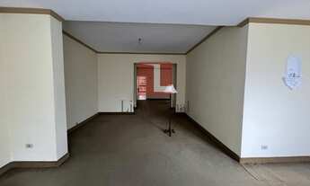 Imagem 2: São Paulo - Casa Padrão - Jardim Paulista