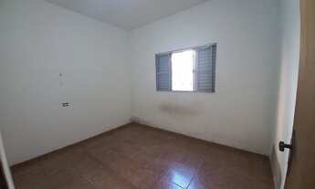 Imagem 5: Casa com 3 dormitórios à venda, 135 m² por R$ 350.000,00 - Parque São Jerônimo - Americana