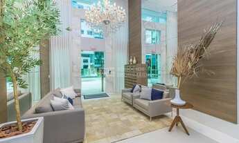 Imagem 2: APARTAMENTO FRENTE MAR NA PRAIA BRAVA