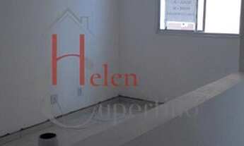 Imagem 5: Apartamento para Venda em Jundiaí, Loteamento Parque Industrial, 2 dormitórios, 1 banheiro