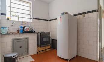 Imagem 5: Porto Alegre - Apartamento Padrão - Medianeira