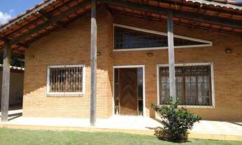 Imagem 3: Chacara Em Sao Roque No Parque Recreio Do Mirante