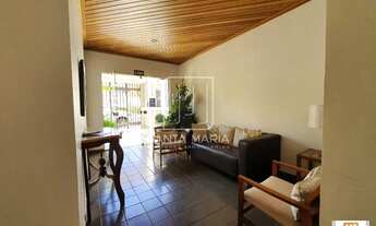 Imagem 3: Apartamento (outros) 1 dormitórios/suite, cozinha planejada, portaria 24hs, lazer, elevado