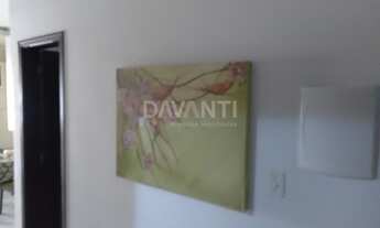 Imagem 5: Casa - Jardim Santa Judith - Campinas