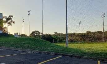 Imagem 5: Terreno Valencia pirapozinho