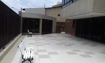 Imagem 2: APTO para vender na cidade de FORTALEZA-CE