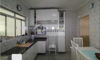 Imagem 6: Casa Sobrado em rudge ramos - São Bernardo do Campo