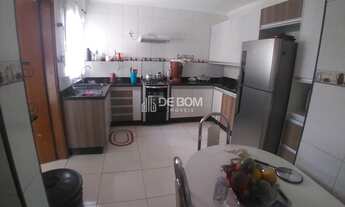 Imagem 2: Apartamento à venda no Jardim Ipê