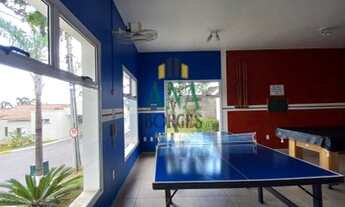 Imagem 4: Casa 3 Dormitórios para venda em Sorocaba - SP